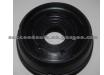 Rubber Parts FOR RENAULT 7700829529