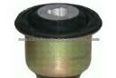 Rubber Parts FOR RENAULT 7700424399