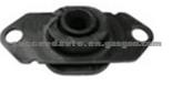 Rubber Parts FOR RENAULT 8200352861