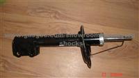 Nissan Bluebird Shock Absorber