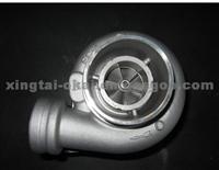 Turbocharge Of VOLVO 04258199KZ