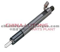 Fuel Injector For Diesel Engine Parts OEM Number DLLA150P585