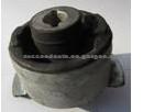 Rubber Parts FOR RENAULT 8200427869