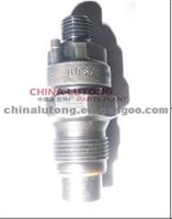 Fuel Injector For Diesel Parts OEM KCA15S88,KCA15S45