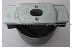 Rubber Parts FOR RENAULT 8200427868