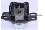 Rubber Parts FOR RENAULT 7700434370