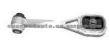 Rubber Parts FOR RENAULT 8200171178