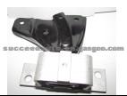 Rubber Parts FOR RENAULT 8200420742