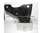 Rubber Parts FOR RENAULT 6001547893