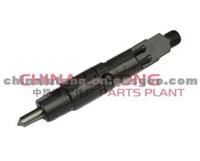 Auto Injector Assembly 0 432 131 782-Wholesale Auto Parts