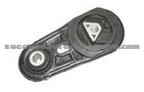 Rubber Parts FOR RENAULT 8200042454