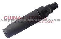 Fuel Injector 0 432 231 885-Spare Parts For Sales