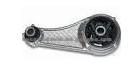 Rubber Parts FOR RENAULT 7700800522