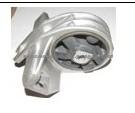 Rubber Parts FOR RENAULT 7700804163