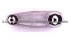 Rubber Parts FOR RENAULT 8200500928