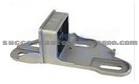 Rubber Parts FOR RENAULT 7700424339