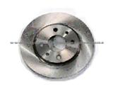 Brake Rotor  2110-3501070