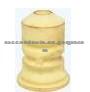 Rubber Parts FOR PEUGEOT&CITROEN