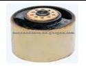 Rubber Parts FOR PEUGEOT 1807.54