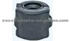 Rubber Parts FOR PEUGEOT 5094.64