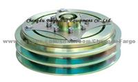 Auto Magnetic Clutch 2B-210 For Bitzer Compressor