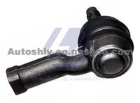 Tie Rod End For Nissan OE:48520-U0100