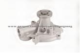 HYUNDAI Auto Water Pump With High Quality GWHY-11A