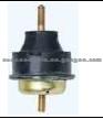 Rubber Parts FOR PEUGEOT&CITROEN 1843.73