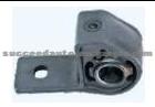 Rubber Parts FOR PEUGEOT&CITROEN 3523.75