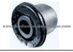 Rubber Parts FOR PEUGEOT&CITROEN 3523.6