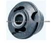 Rubber Parts FOR PEUGEOT&CITROEN 3523.49