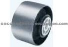 Rubber Parts FOR PEUGEOT&CITROEN 1809.16