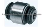 Rubber Parts FOR PEUGEOT&CITROEN 3640.35