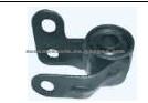 Rubber Parts FOR PEUGEOT&CITROEN 3523.81
