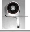 Rubber Parts FOR PEUGEOT&CITROEN 3523.83