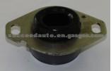 Rubber Parts FOR PEUGEOT&CITROEN 1843.95