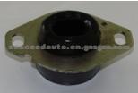 Rubber Parts FOR PEUGEOT 1843.82