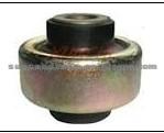Rubber Parts FOR PEUGEOT&CITROEN 3523.76