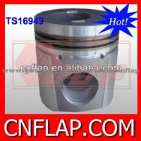 Cummins 3802397 Piston