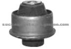 Rubber Parts FOR PEUGEOT 3523.80