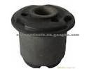 Rubber Parts FOR PEUGEOT 3523.40
