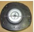 Rubber Parts FOR PEUGEOT 5038.97