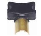 Rubber Parts FOR PEUGEOT 5094.35