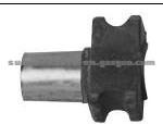 Rubber Parts FOR PEUGEOT 5094.53