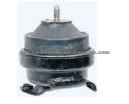 Rubber Parts FOR VW 1GD199279A