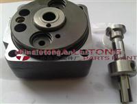 VE Head Rotor 146400-5521