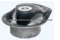 Rubber Parts FOR VW 1H9501541