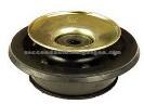 Rubber Parts FOR VW 191412329