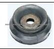 Rubber Parts FOR VW 8A0412323B
