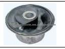 Rubber Parts FOR VW 3A0501541